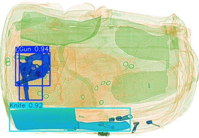 Detection preview by Segmentation_V11_large_300_train_300