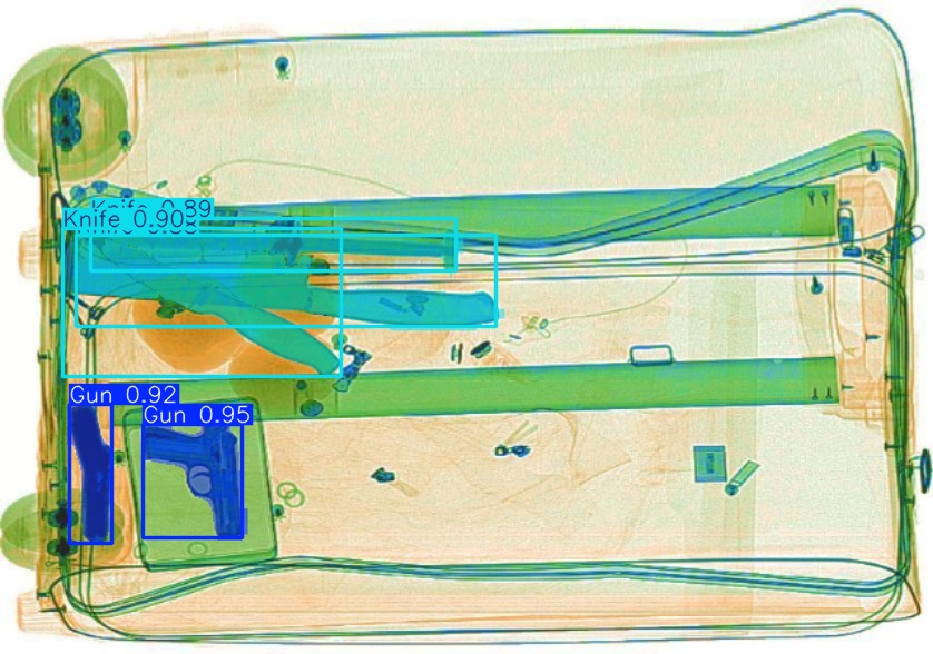 Detection preview by Segmentation_V11_large_300_train_300