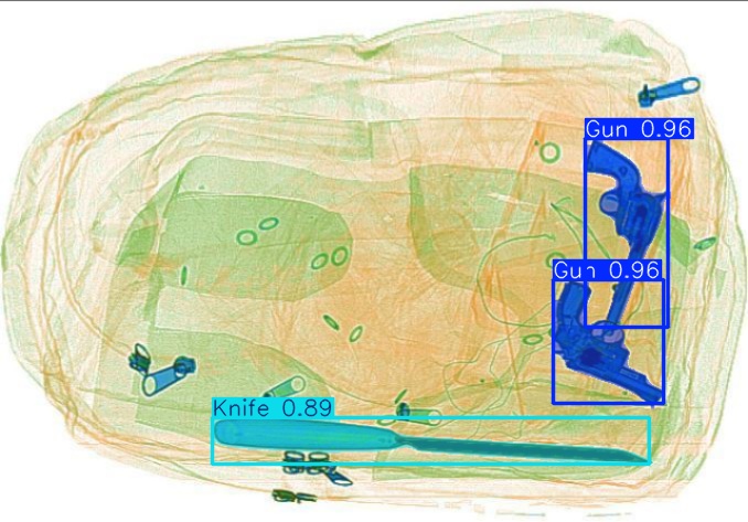 Detection preview by Segmentation_V11_large_300_train_300