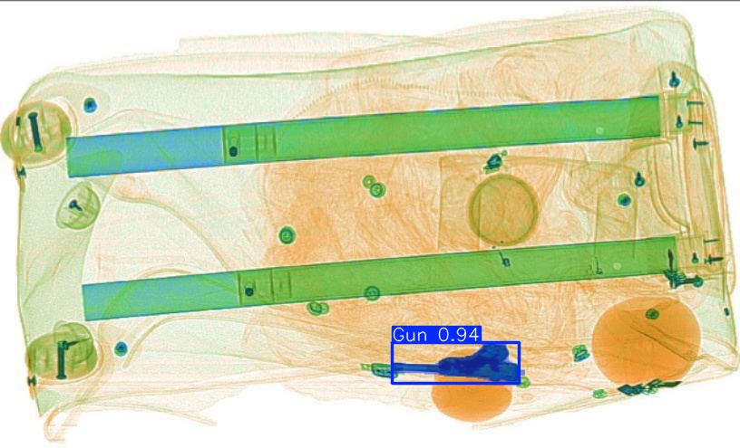 Detection preview by Segmentation_V11_large_300_train_300