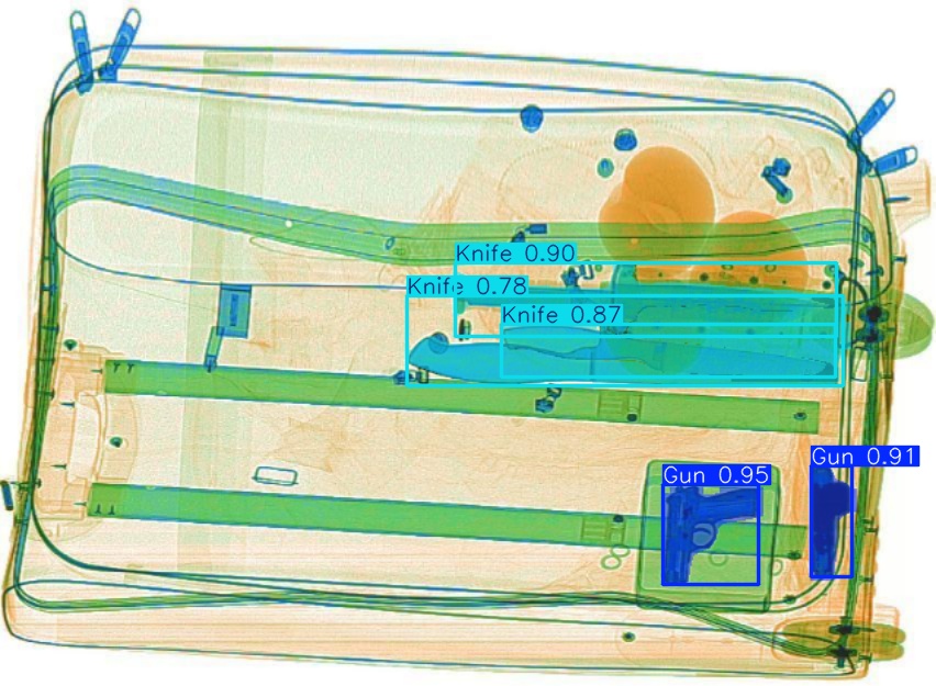 Detection preview by Segmentation_V11_large_300_train_300