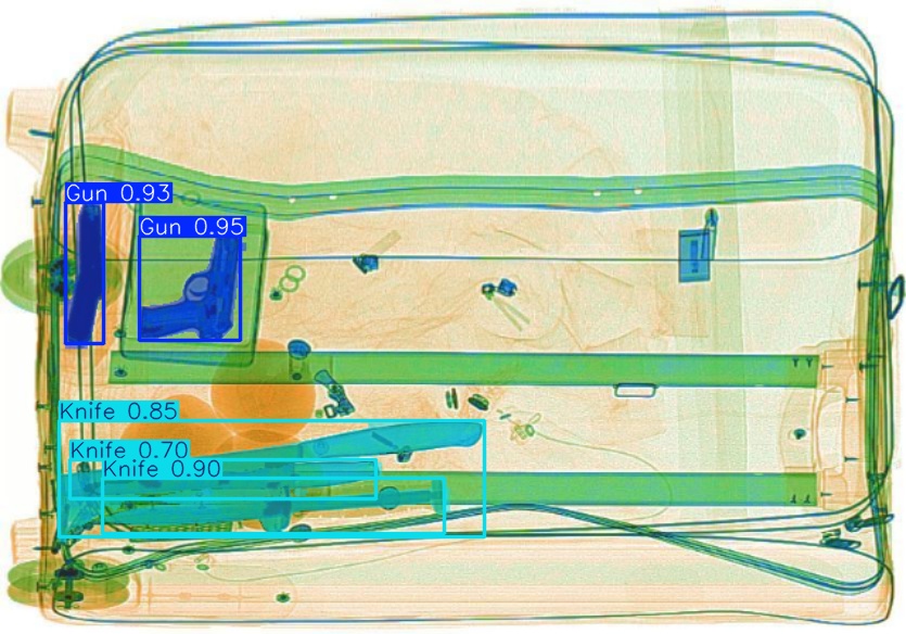 Detection preview by Segmentation_V11_large_300_train_300