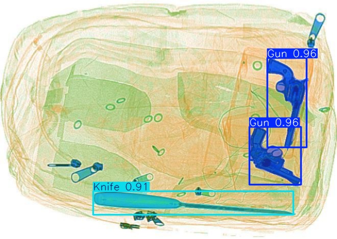 Detection preview by Segmentation_V11_large_300_train_300