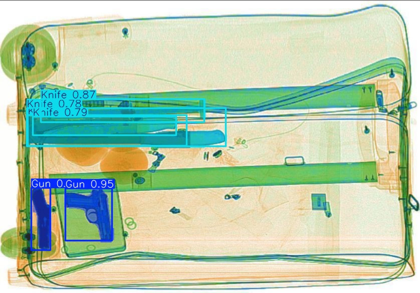 Detection preview by Segmentation_V11_large_300_train_300