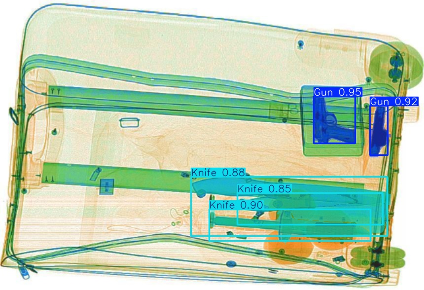 Detection preview by Segmentation_V11_large_300_train_300