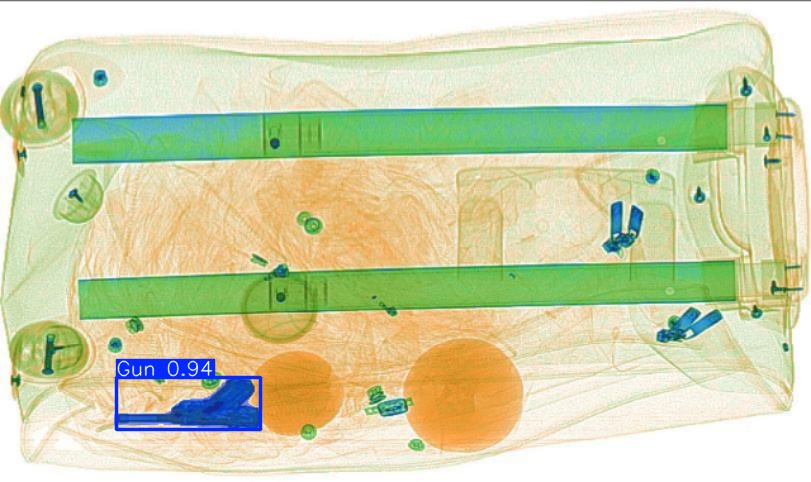 Detection preview by Segmentation_V11_large_300_train_300