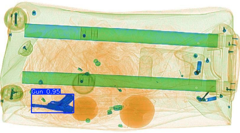 Detection preview by Segmentation_V11_large_300_train_300