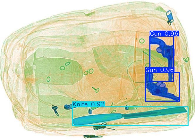 Detection preview by Segmentation_V11_large_300_train_300