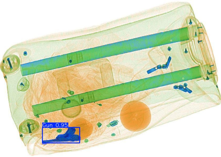 Detection preview by Segmentation_V11_large_300_train_300