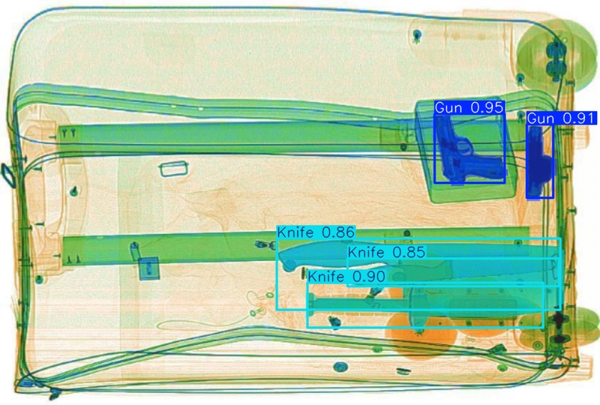 Detection preview by Segmentation_V11_large_300_train_300