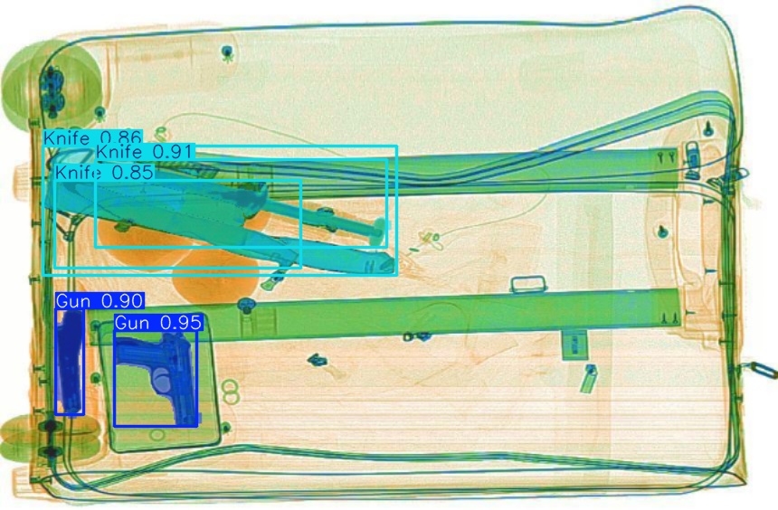 Detection preview by Segmentation_V11_large_300_train_300