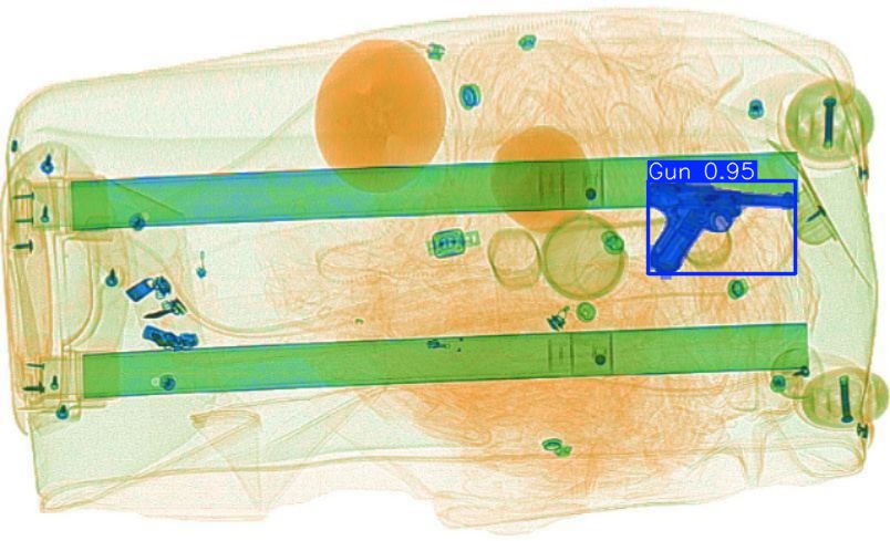 Detection preview by Segmentation_V11_large_300_train_300