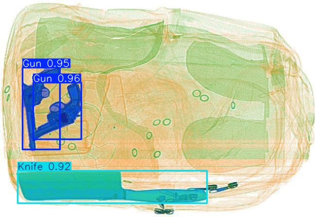 Detection preview by Segmentation_V11_large_300_train_300