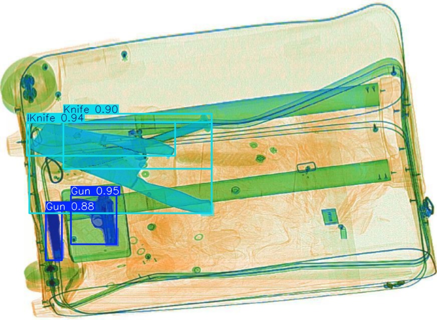 Detection preview by Segmentation_V11_large_300_train_300