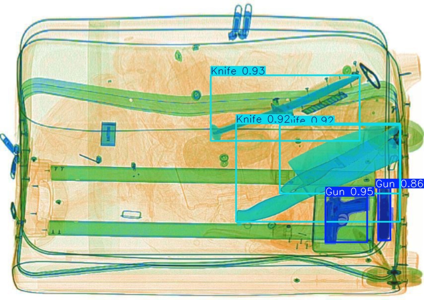 Detection preview by Segmentation_V11_large_300_train_300