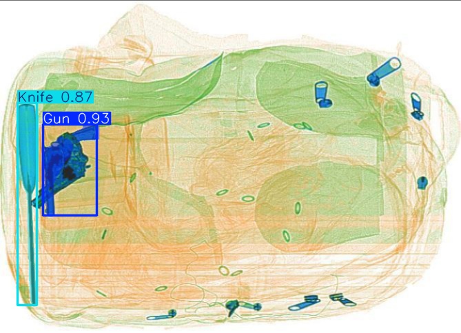 Detection preview by Segmentation_V11_large_300_train_300