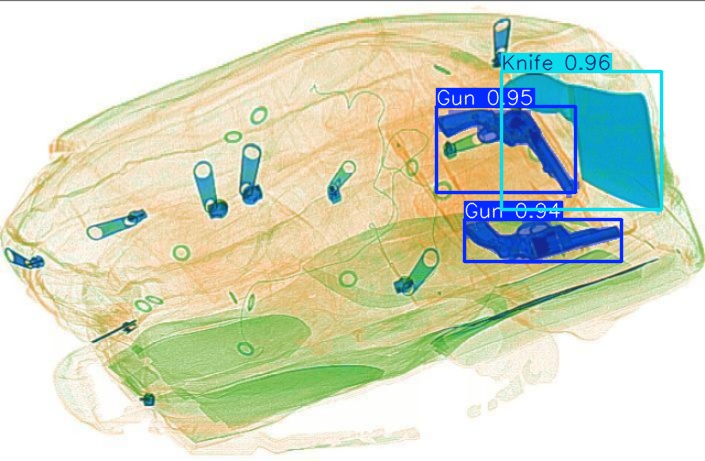 Detection preview by Segmentation_V11_large_300_train_300