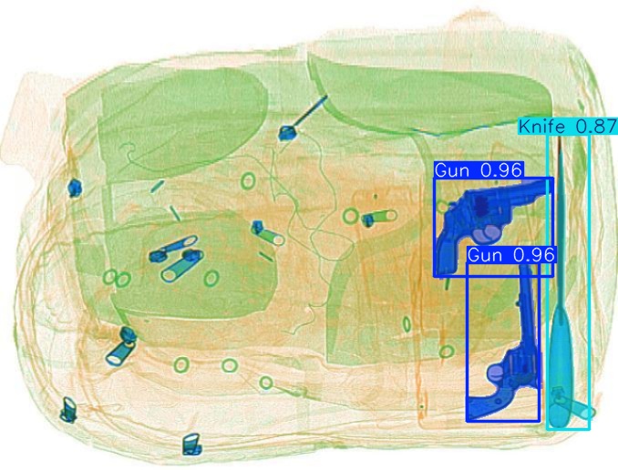 Detection preview by Segmentation_V11_large_300_train_300
