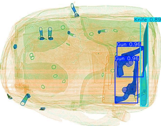 Detection preview by Segmentation_V11_large_300_train_300
