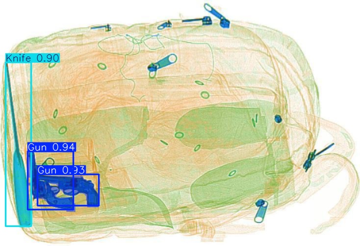 Detection preview by Segmentation_V11_large_300_train_300