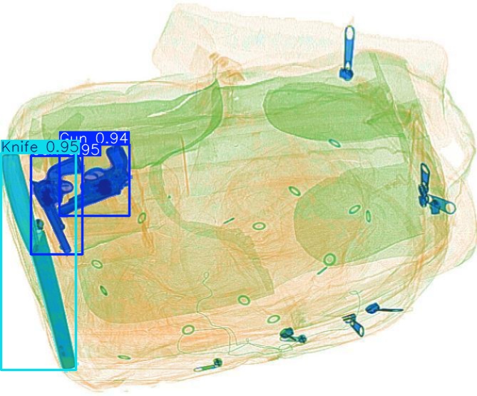 Detection preview by Segmentation_V11_large_300_train_300