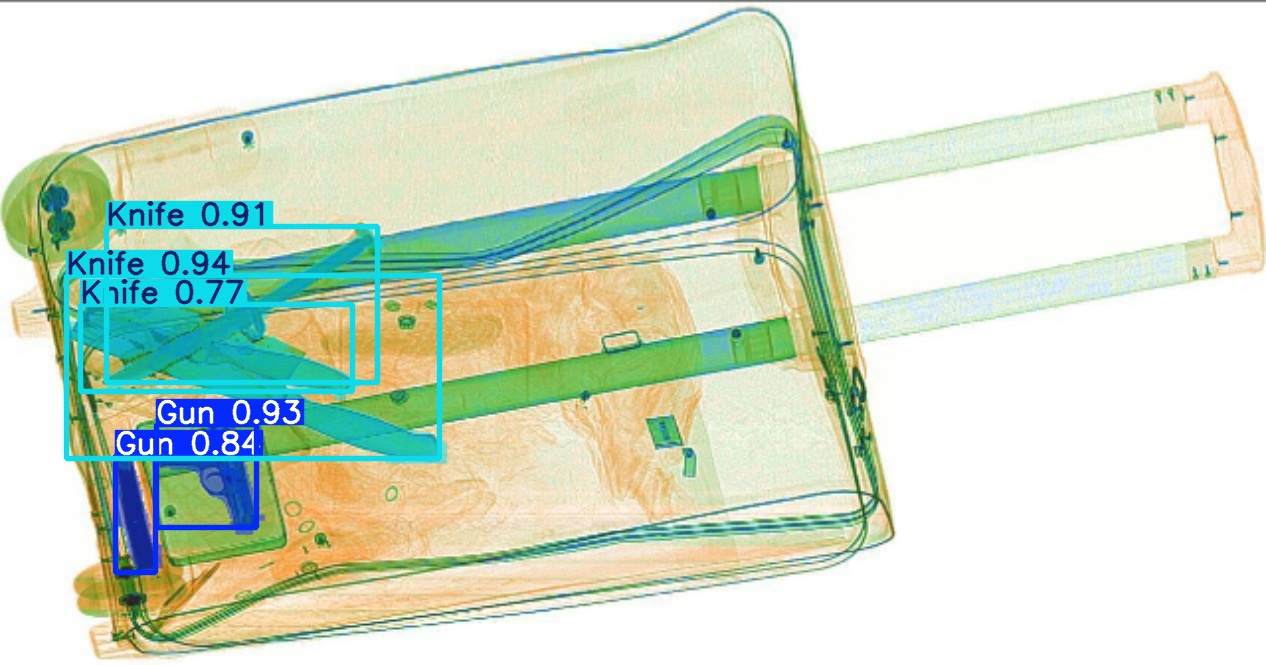 Detection preview by Segmentation_V11_large_300_train_300