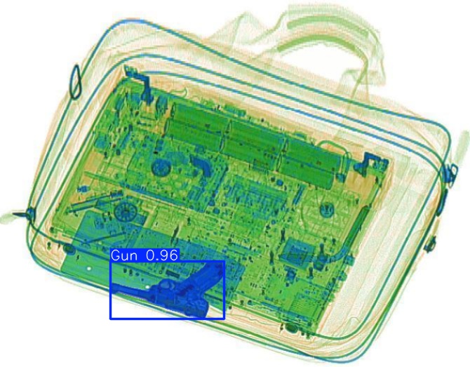 Detection preview by Segmentation_V11_large_300_train_300