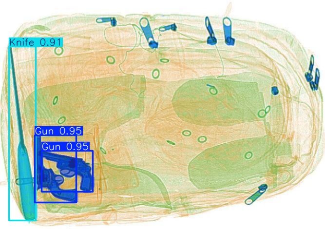 Detection preview by Segmentation_V11_large_300_train_300