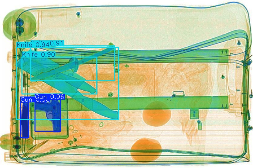 Detection preview by Segmentation_V11_large_300_train_300