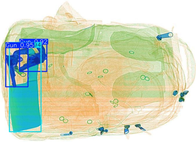 Detection preview by Segmentation_V11_large_300_train_300