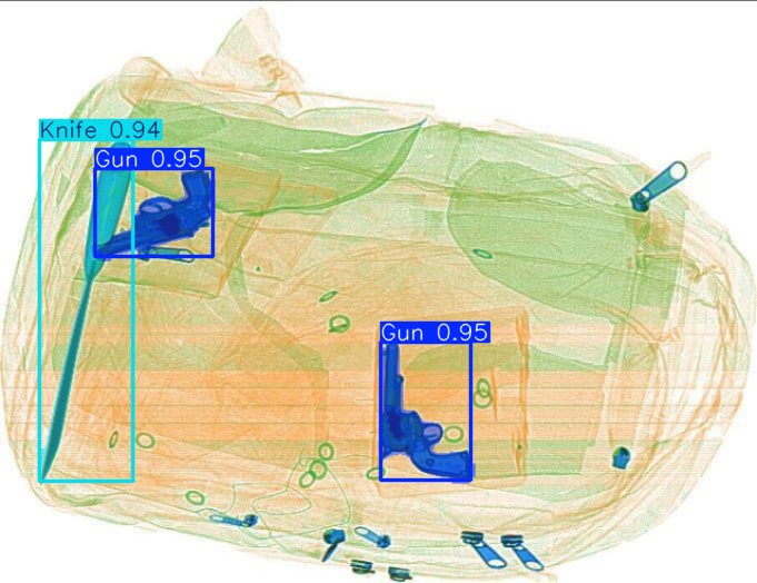 Detection preview by Segmentation_V11_large_300_train_300