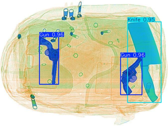 Detection preview by Segmentation_V11_large_300_train_300