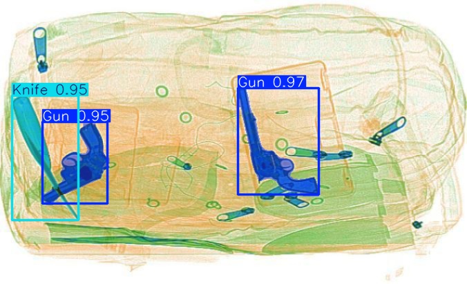 Detection preview by Segmentation_V11_large_300_train_300