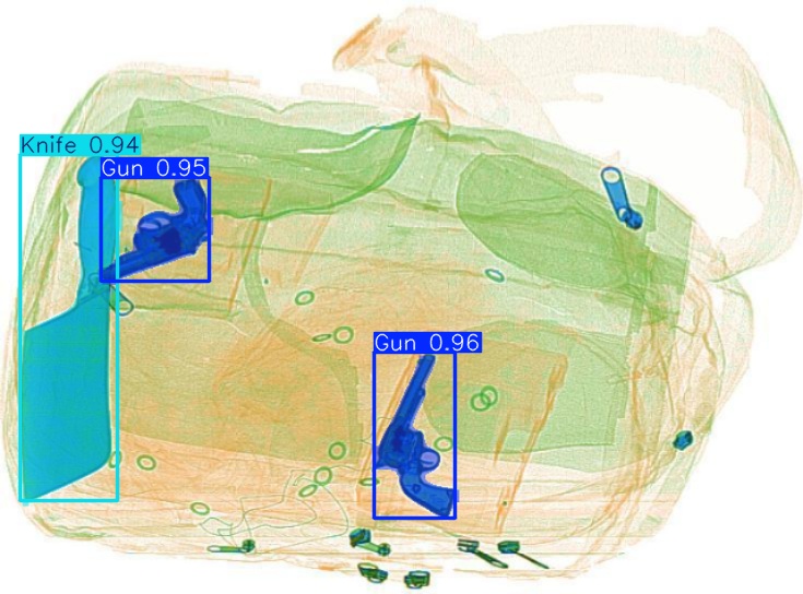Detection preview by Segmentation_V11_large_300_train_300