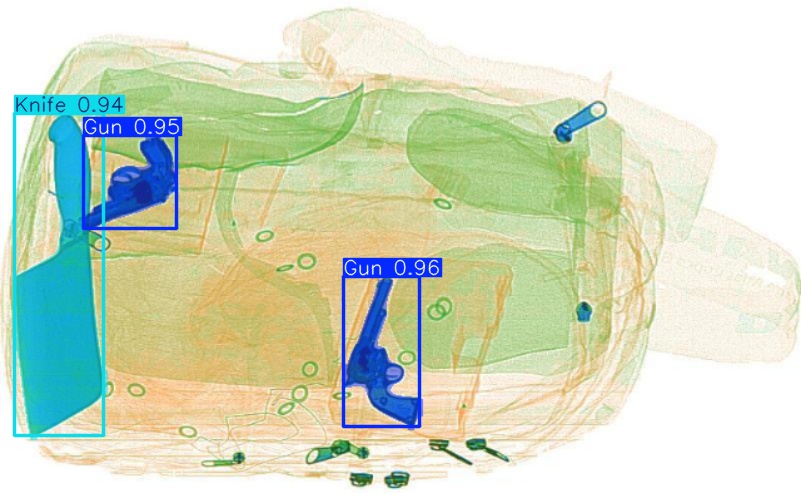 Detection preview by Segmentation_V11_large_300_train_300