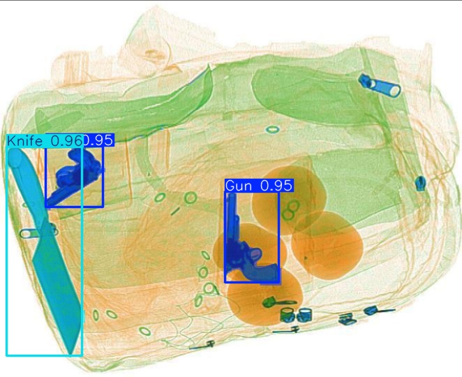 Detection preview by Segmentation_V11_large_300_train_300