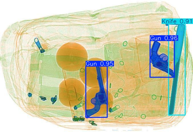Detection preview by Segmentation_V11_large_300_train_300