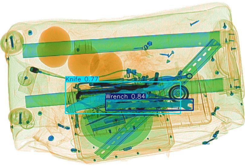Detection preview by Segmentation_V11_large_300_train_300