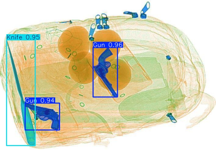 Detection preview by Segmentation_V11_large_300_train_300