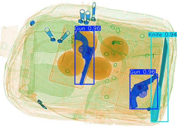 Detection preview by Segmentation_V11_large_300_train_300