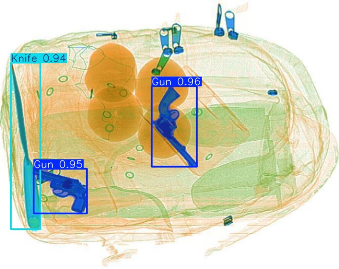 Detection preview by Segmentation_V11_large_300_train_300