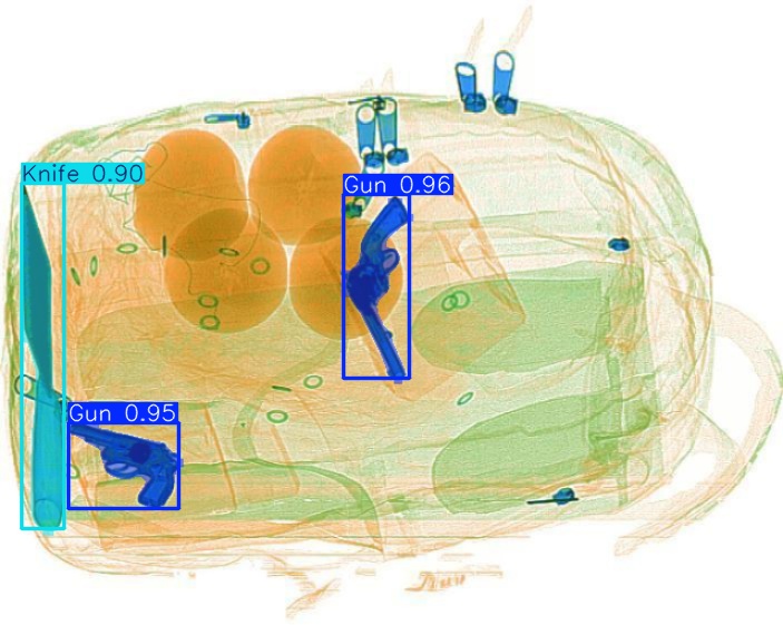 Detection preview by Segmentation_V11_large_300_train_300