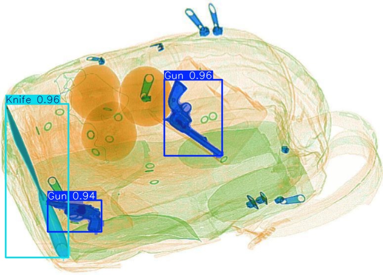 Detection preview by Segmentation_V11_large_300_train_300