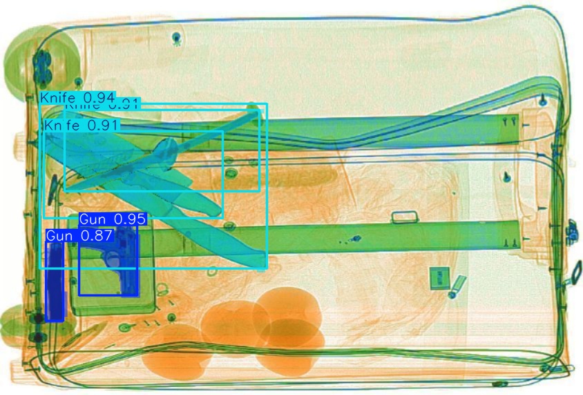 Detection preview by Segmentation_V11_large_300_train_300