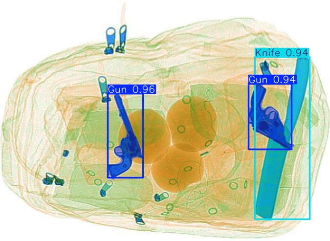 Detection preview by Segmentation_V11_large_300_train_300