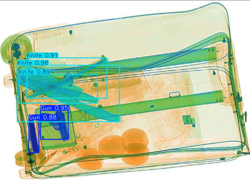 Detection preview by Segmentation_V11_large_300_train_300