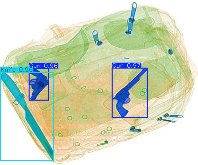 Detection preview by Segmentation_V11_large_300_train_300