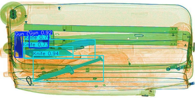 Detection preview by Segmentation_V11_large_300_train_300