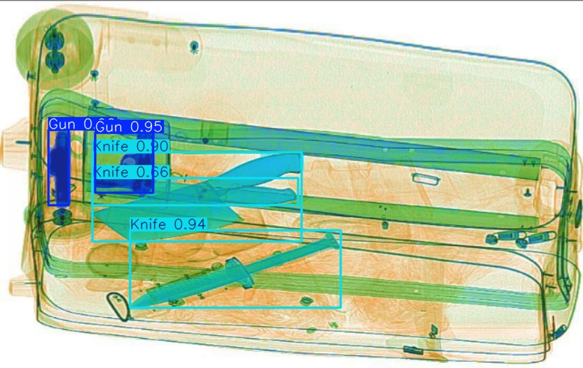 Detection preview by Segmentation_V11_large_300_train_300