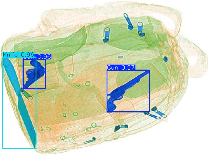 Detection preview by Segmentation_V11_large_300_train_300